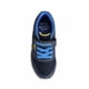 thumbnail image 4 of Zapatilla Niño Faith Azul Marino, 4 of 5