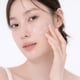 thumbnail image 2 of Mascarilla Facial arroz, 35 g, 2 of 3