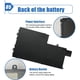 thumbnail image 3 of Bateria 0pd19 Para Dell Inspiron 14 5442 5443 5445 5447 5448, 3 of 3