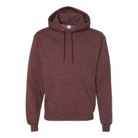 Jersey De Forro Polar Con Capucha Champion Double Dry Para Hombre