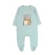 thumbnail image 1 of Osito newborn niño algodón breeze 113, 1 of 3
