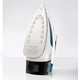 thumbnail image 2 of Plancha UT-Platteisen 2000W Blanco, 2 of 3