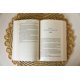 thumbnail image 4 of Libro HarperCollins – The Star Society, 4 of 8