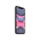 thumbnail image 2 of iPhone 11 64 GB 4G LTE Negro, 2 of 4