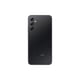thumbnail image 5 of Smartphone A34 5G 128GB Gris, 5 of 8