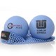 thumbnail image 1 of Pelotas de terapia de masaje Tune Up Fitness Therapy Ball PLUS, 1 of 6