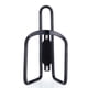 thumbnail image 3 of Porta Botella de Agua para Bicicleta FiveBox de Aluminio Paquete de 2 Negro, 3 of 8