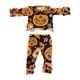 thumbnail image 3 of 18inch America Girl Doll Clothes Halloween Ni?os Regalo Halloween Agaric, 3 of 5
