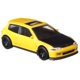 thumbnail image 1 of Vehículo fundido a presión Hot Wheels Fast & Furious a escala 1:64 para niños, 1 of 4