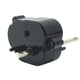 thumbnail image 1 of Accesorio De Caja De Ondas A Escala 1/12, Actualización De Metal Para Coche De Control Remoto MN82 MN78, Negro, 1 of 5