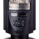 thumbnail image 3 of Calefactor Con Efecto Luminoso Fibra Carbono Kfc 600d Negro, 3 of 3