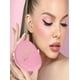 thumbnail image 3 of Pack 12 Polvos Compacto Facial Acabado Mate Maquillaje Lau, 3 of 3