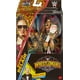 thumbnail image 2 of Figura de acción Mattel WWE Elite Collection Bianca Belair, 2 of 3