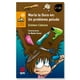 thumbnail image 1 of Libro María La Dura En: Un Problema Peludo (Proyecto Loran), 1 of 2