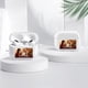 thumbnail image 5 of Desmarcar Funda AirPods Pro Solo Agrega Magia Transparente, 5 of 6