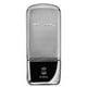 thumbnail image 2 of Perfume Unisex Aristocrat Platinum Edp 75 Ml, 2 of 2