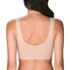 thumbnail image 3 of TOP SEAMLESS, 3 of 3