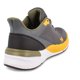 thumbnail image 4 of Zapatilla Hombre Novo Gris, 4 of 8