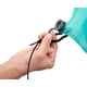 thumbnail image 5 of Accesorio Shibumi Wind Assist para Shibumi Shade Canopy, 5 of 9
