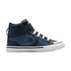 thumbnail image 1 of ZAPATILLAS URBANAS CONVERSE PRO BLAZE CLASSIC INFANTIL A10745C-403 - Talla 2,5, 1 of 5