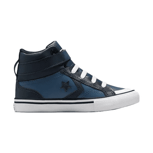 Zapatillas Urbanas Converse Pro Blaze Classic Infantil A10745C-403 - Talla 3,0