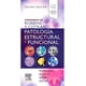 thumbnail image 2 of Robbins y Cotran. Patología estructural y funcional 10ª Ed., 2 of 4