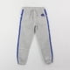 thumbnail image 1 of Pantalón de Buzo Niño Banda Lateral Gris Sonic, 1 of 4
