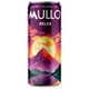 thumbnail image 1 of Mullo Relax Pack 6 Unidades, 1 of 4