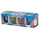 thumbnail image 5 of Minigafas Silver Buffalo Marvel Avengers, paquete de 4, 45 ml, 5 of 6