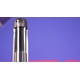 thumbnail image 5 of Taladro escariador ajustable America DWRRADJ5/A 5/A HSS 8,73-9,53 mm, 5 of 8