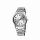 thumbnail image 2 of Reloj Analogo Plateado Casio MTP-V002D-7B, 2 of 2