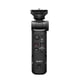 thumbnail image 1 of Empuñadura Sony GP-VPT3 Bluetooth 3 en 1 Trípode Control Remoto, 1 of 3