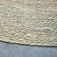 thumbnail image 2 of Alfombra Nature 120 Lisa, 2 of 2