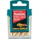 thumbnail image 2 of Power Bit Makita Impact Gold #2 Phillips 5 cm 15 Unidades, 2 of 2