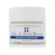 thumbnail image 1 of Bálsamo para Ojos Cellex-C 30 ml G.L.A. Enhancer, 1 of 3