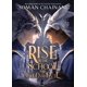 thumbnail image 1 of Libro &H Rise of the School for Good and Evil – El ascenso de la Escuela del Bien y del Mal, 1 of 1