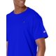 thumbnail image 3 of Remera Champion Clásica de Algodón Suave para Hombre XXL, 3 of 6