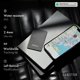 thumbnail image 4 of Tarjeta de rastreo Ekster Bluetooth para Apple Find My, 4 of 8