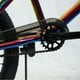 thumbnail image 4 of Bicicleta Bmx Aro 20 Tornasol, 4 of 5
