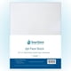 thumbnail image 1 of Papel soluble en agua SmartSolve de 2 pt, tamaño carta, 500 hojas, 1 of 7