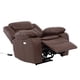 thumbnail image 5 of Bergere Electrico Automatico Moorsh+ Usb, 5 of 7