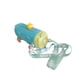 thumbnail image 3 of Botella de Agua para Niños, 500ml, Multiusos para Ciclismo y Actividades al Aire Libre, 3 of 3