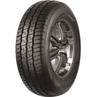 Tracmax - Neumatico 5.50 R13C Rf01 Pcr 94P 6Pr