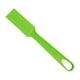 thumbnail image 3 of Varitas Magnéticas Herramienta De Vástago Accesorios Para Educación En El Hogar Varitas De Bingo Magnéticas De 20 Cm X 3 Cm Verde, 3 of 3