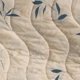 thumbnail image 5 of Cubrecama Altenburg Cotton King Outono, 5 of 5