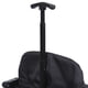 thumbnail image 5 of Coche Bebé Paseo Terrain Negro, 5 of 7