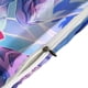 thumbnail image 4 of Wings Of Fire Galaxy 3 Pieces Bedding Sets Soft Comforter Sets Decor Bedroom Gifts, 4 of 5