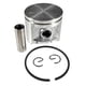thumbnail image 1 of PISTON RAISMAN® Ø50mm PARA MOTOSIERRA HUSQVARNA 372, 1 of 2