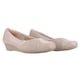 thumbnail image 5 of Zapato Mujer Chalada Coles-1 Nude Casual, 5 of 8