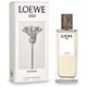 thumbnail image 1 of Perfume LOEWE 001 WOMAN Eau de Parfum 50 ml (1.7 fl oz) para mujer, 1 of 1